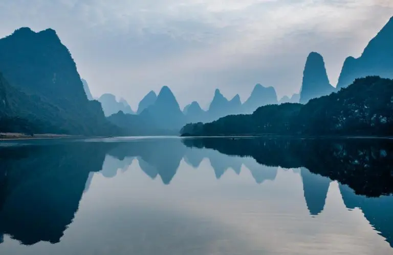 高效可靠性高性能