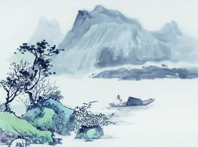 创新环保工业